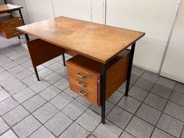 mesa de escritório - Foto 2