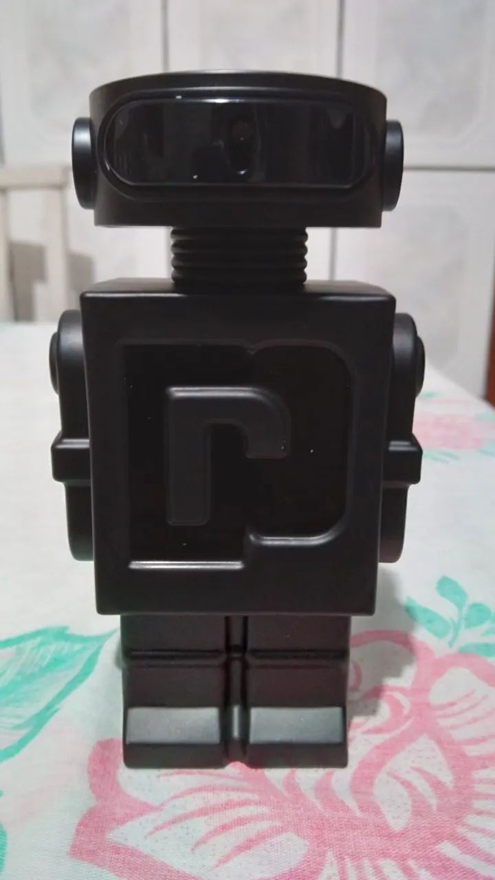 Perfume Phantom Parfum 