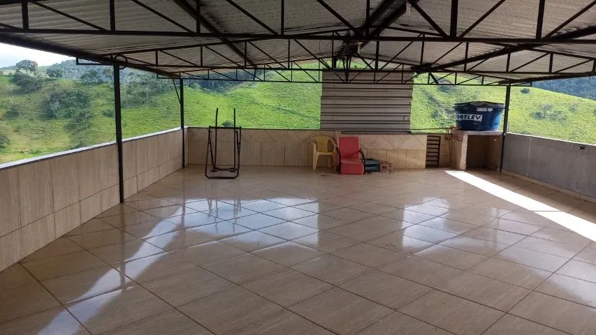 Casa em Barra longa - Foto 2