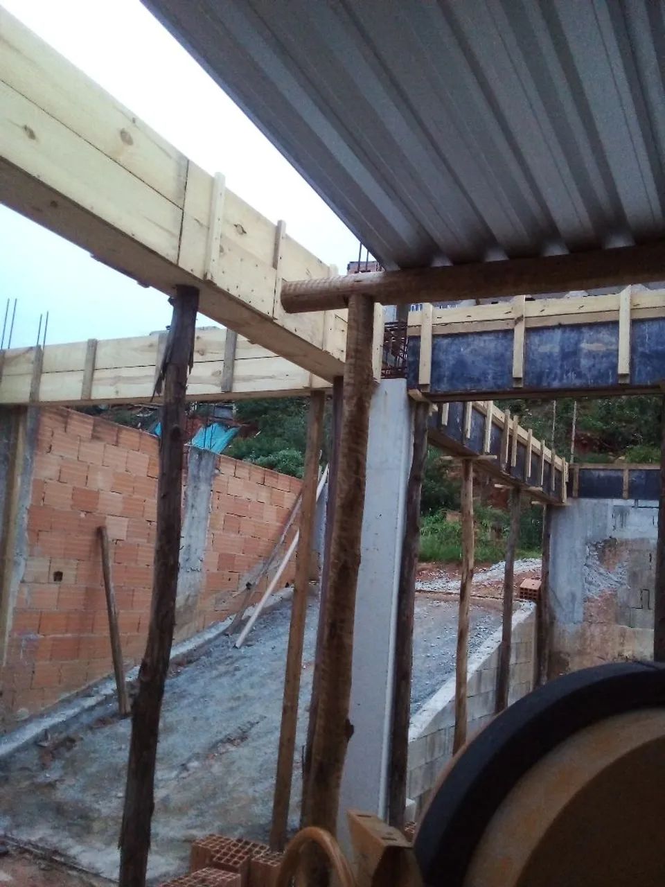 Pedreiro geral - Foto 3
