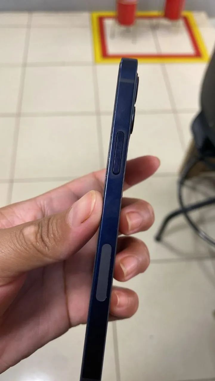 iPhone 12  - Foto 2