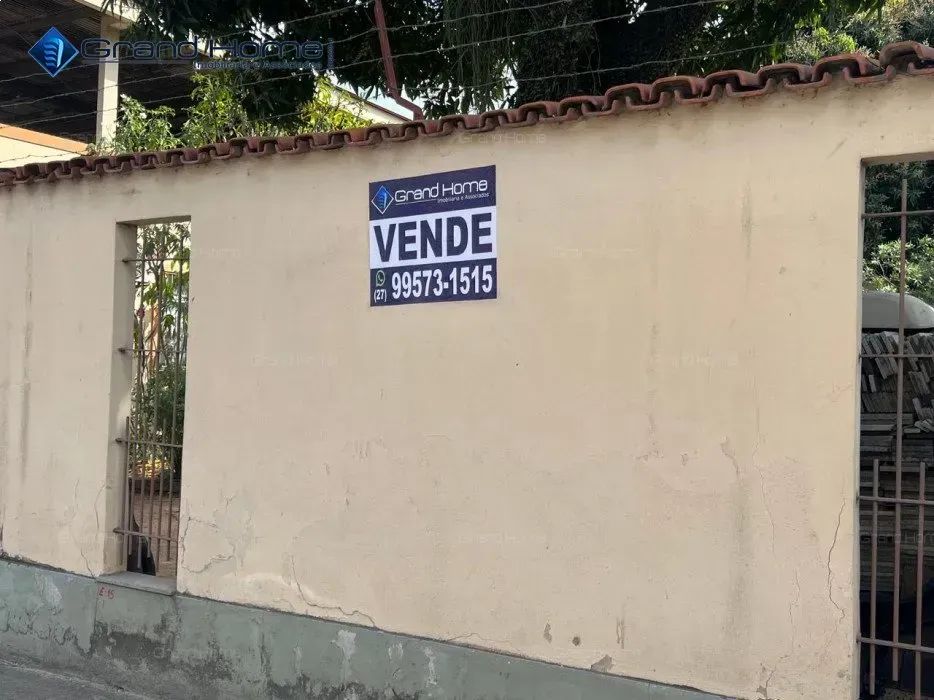 Apartamento 15 quartos em Cobilândia - Foto 2