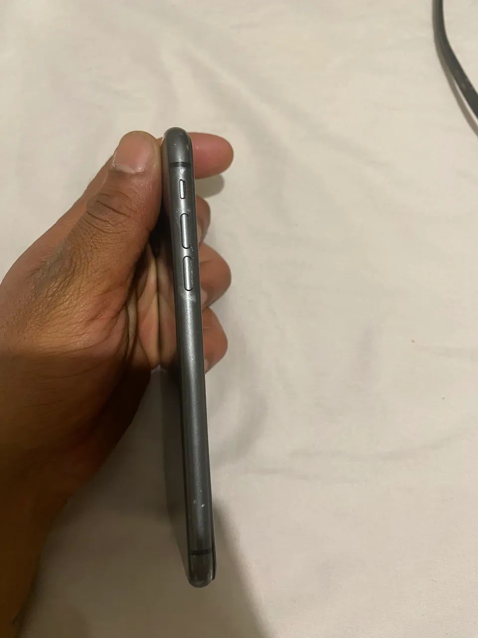 iPhone 11 - Foto 3