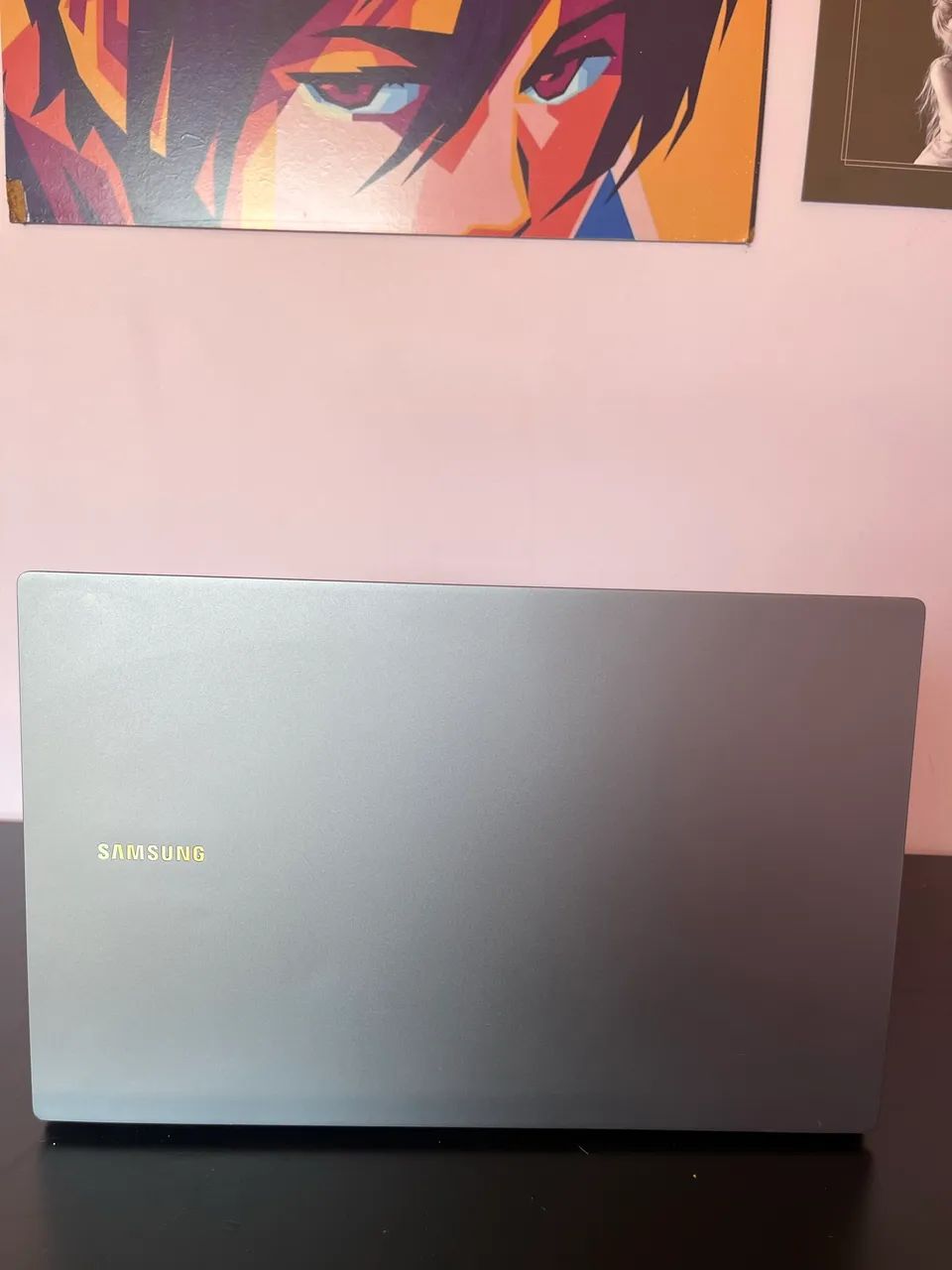 Samsung Galaxy Book4 i7 16GB RAM 512GB SSD - Foto 5