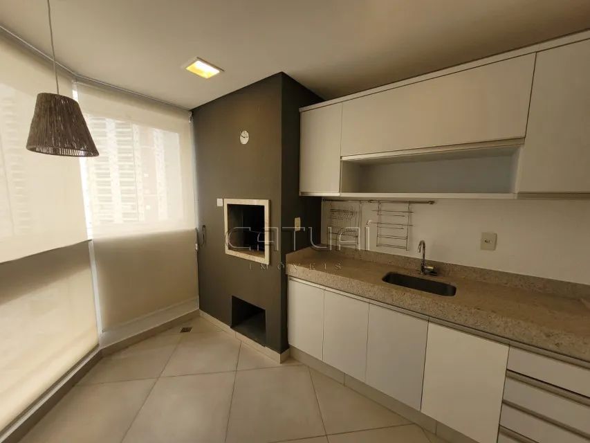 Apartamento À Venda Evolution Alto Da Palhano Londrina - Foto 5