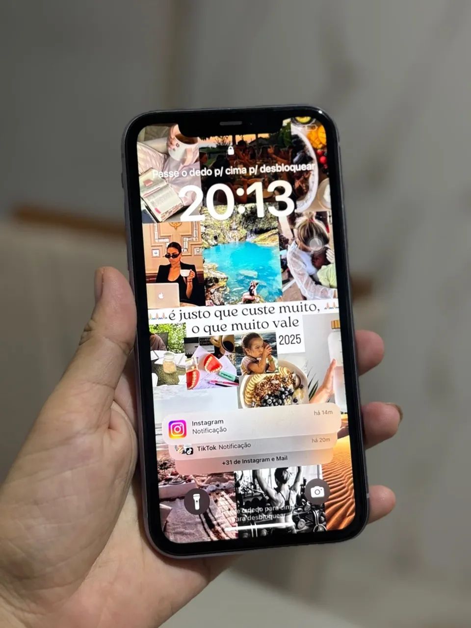iPhone 11 64gb - Foto 4