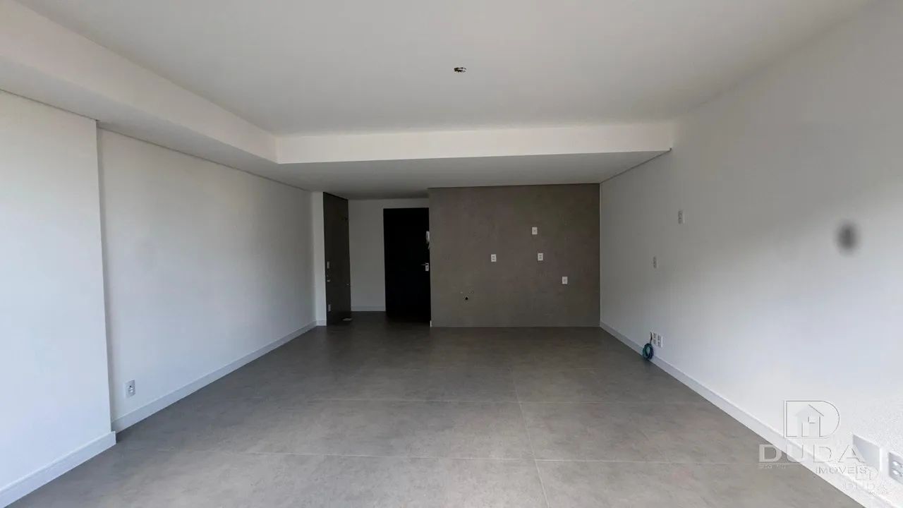 STUDIO NA TRINDADE - Foto 3