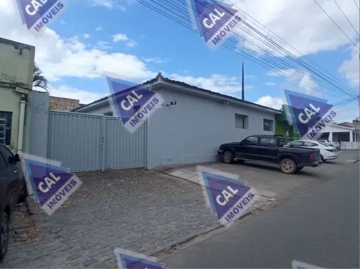 RUA NOSSA SENHORA DE LOURDES, ESQUIMA, PALMARES - Foto 2
