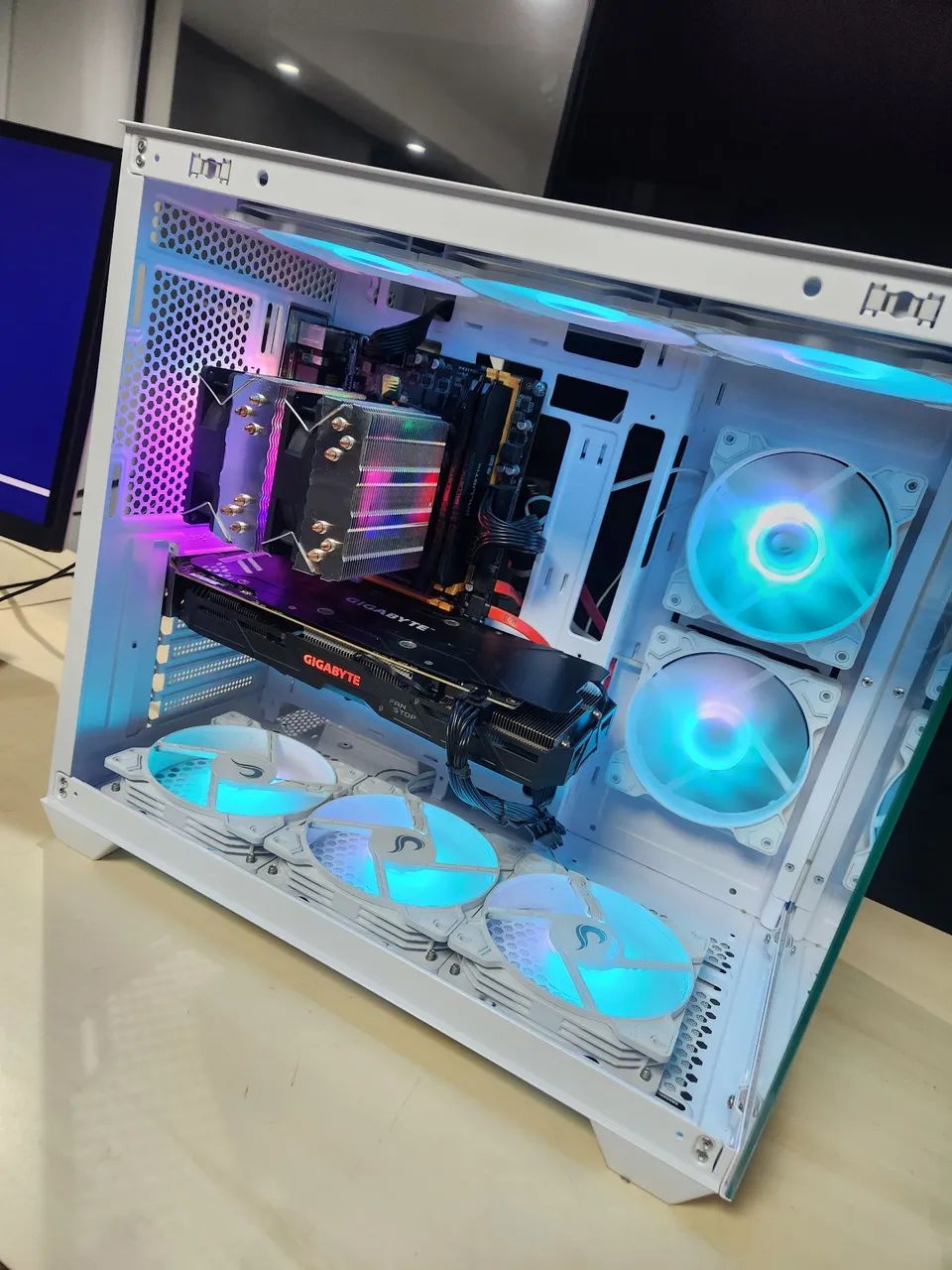 PC GAMER  - Foto 2