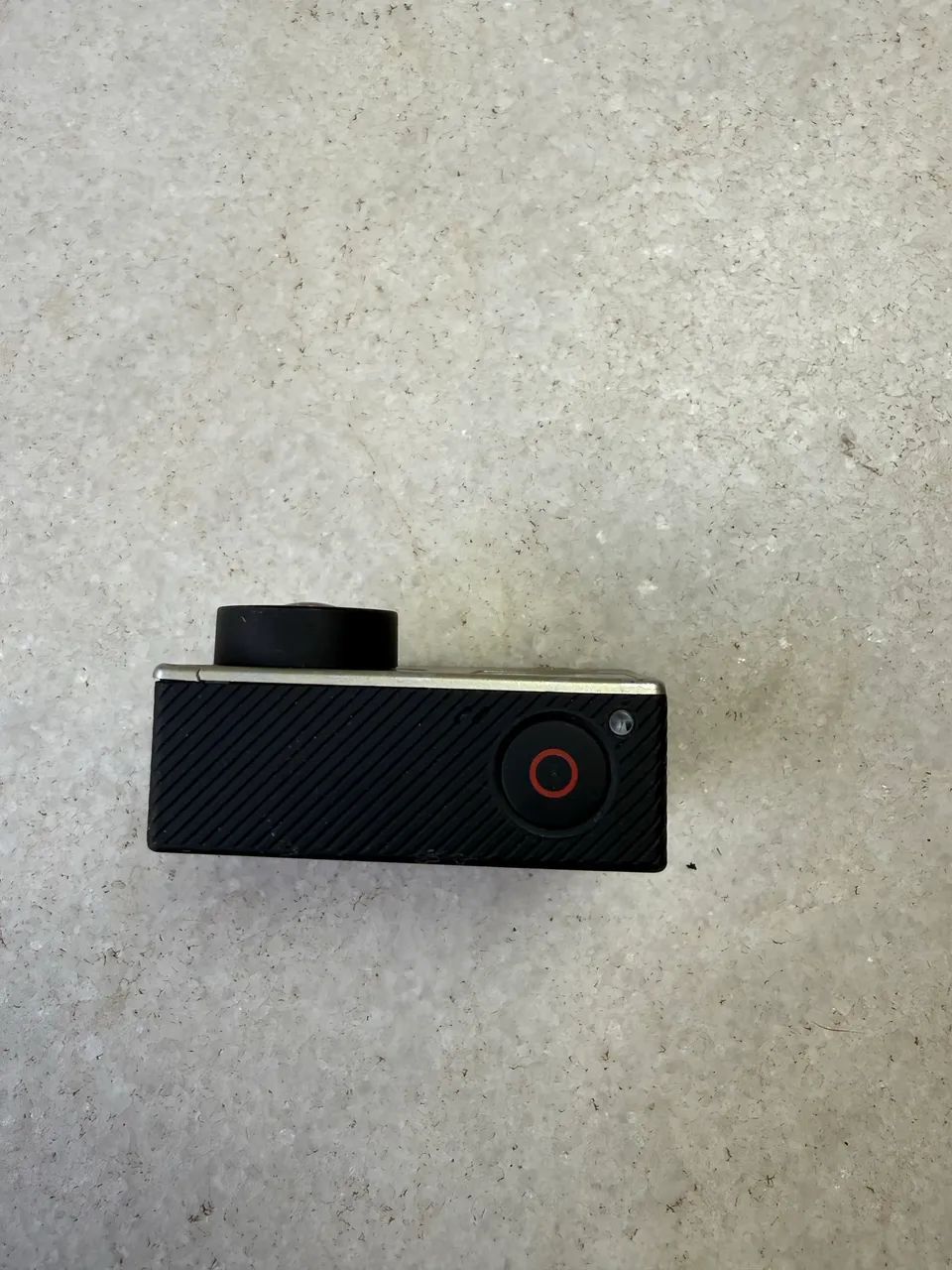 Go pro - Foto 2