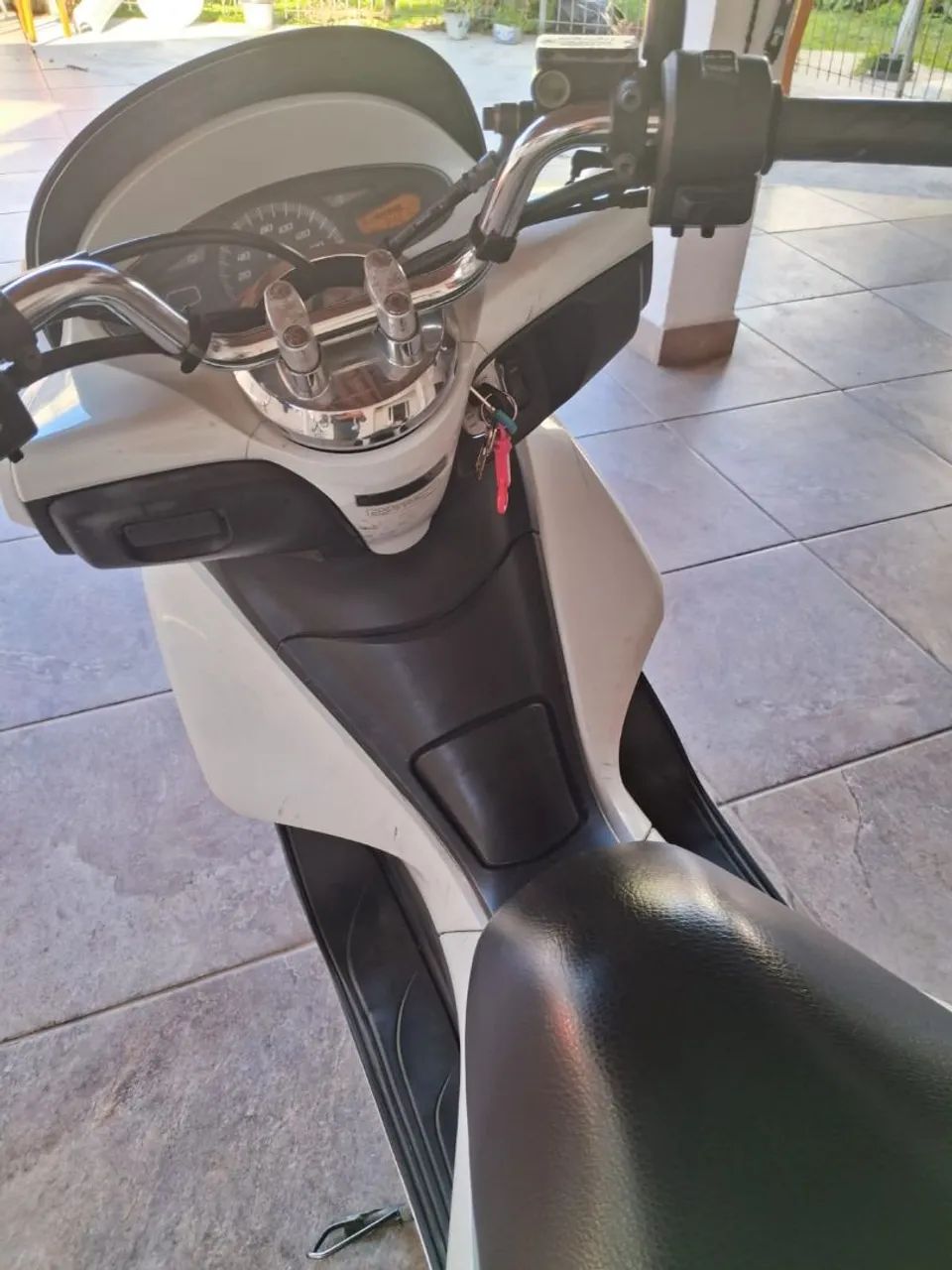 Pcx - Foto 4
