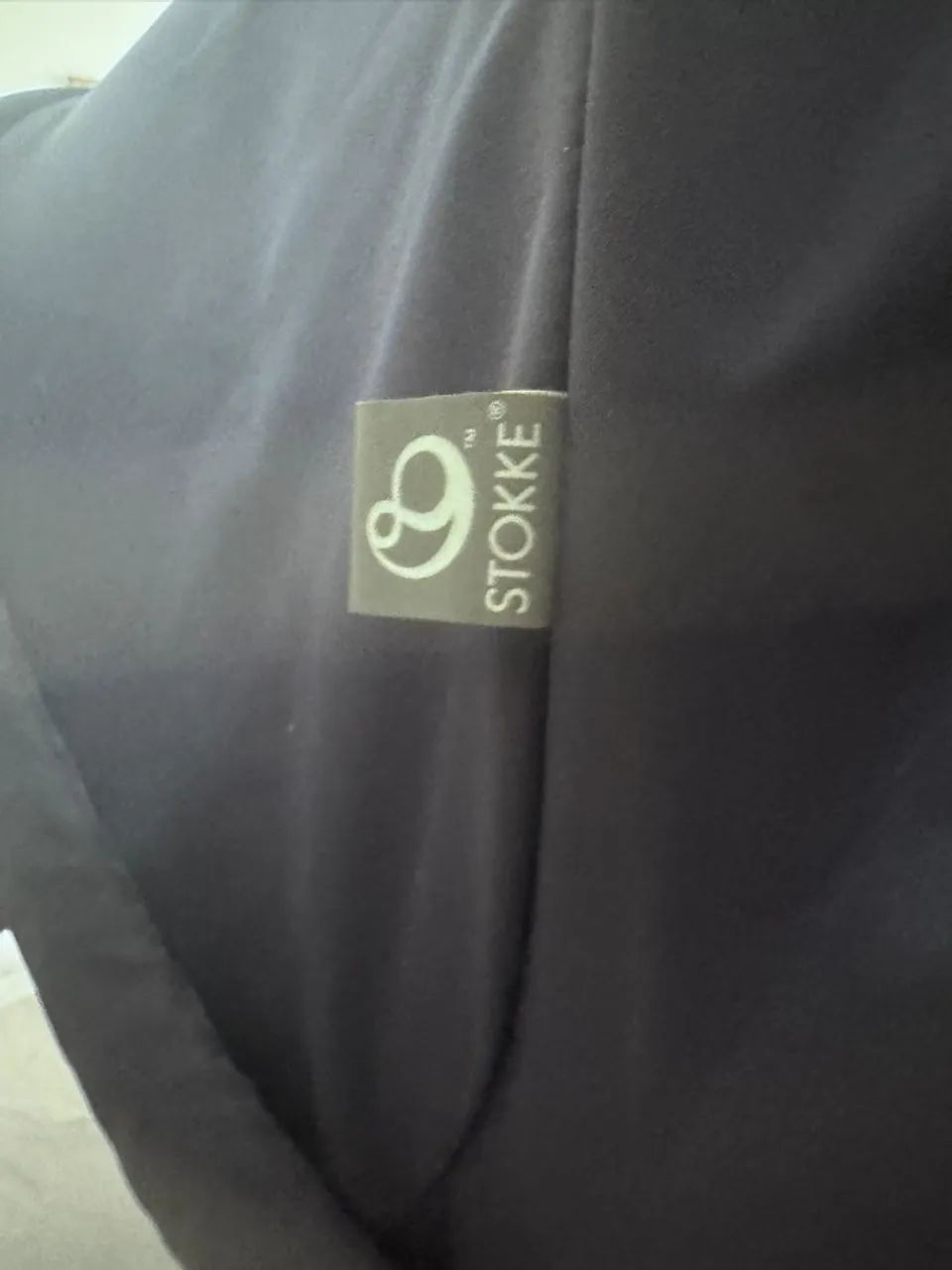 Carrinho de bebè importado super prático - Foto 6