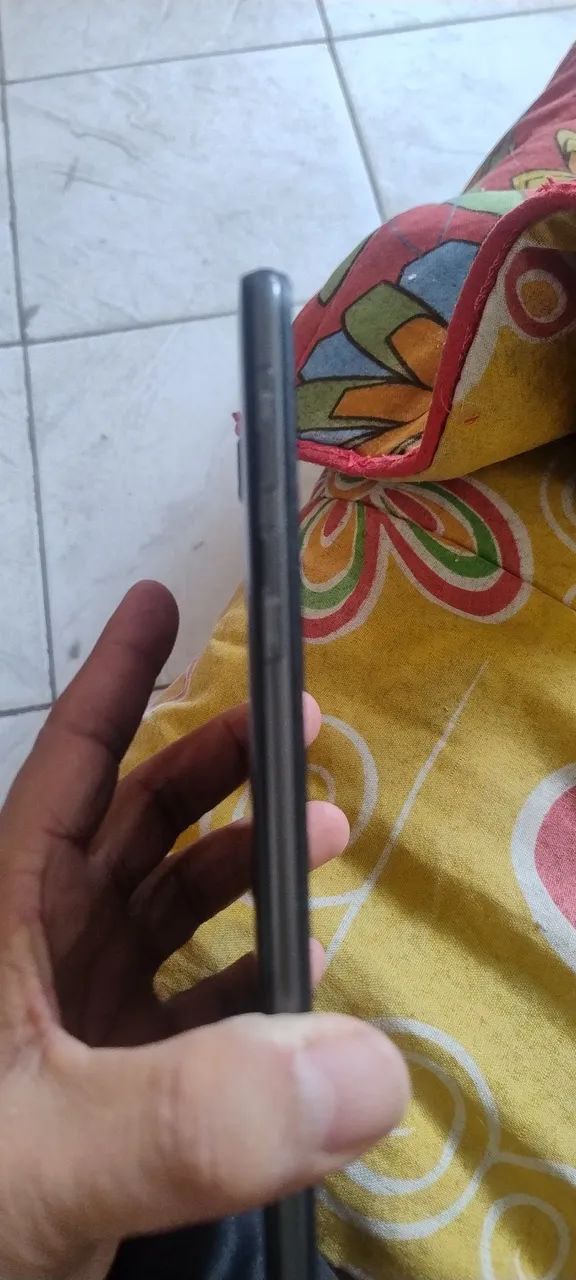 tablet tab A - Foto 5