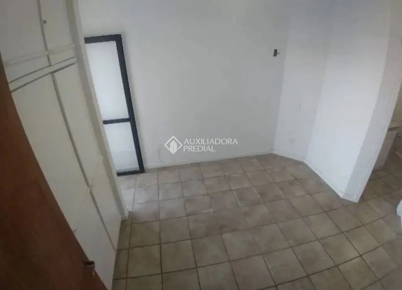 Apartamento Canasvieiras 2 dormitórios - Foto 5