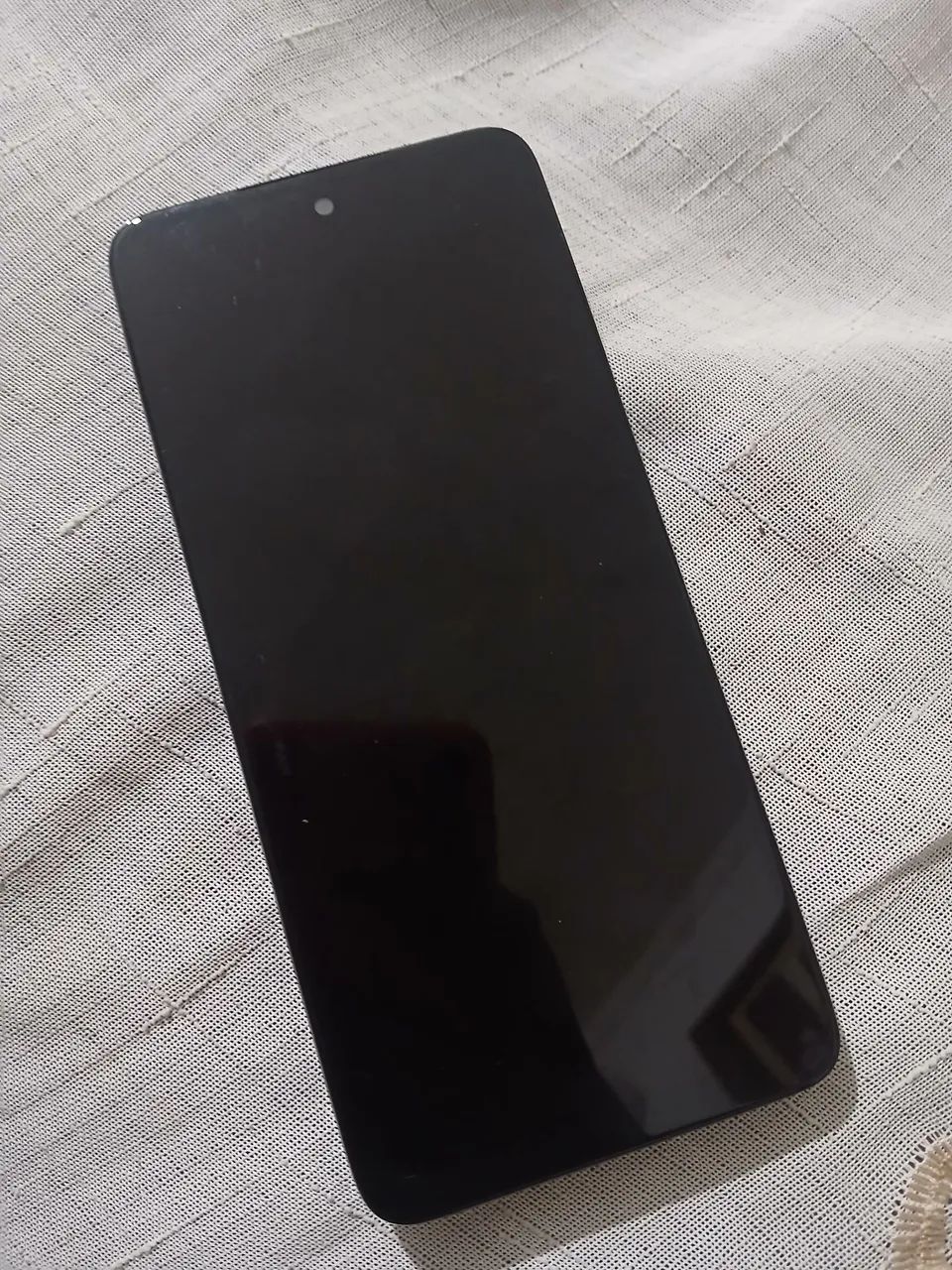 Moto G05  - Foto 2