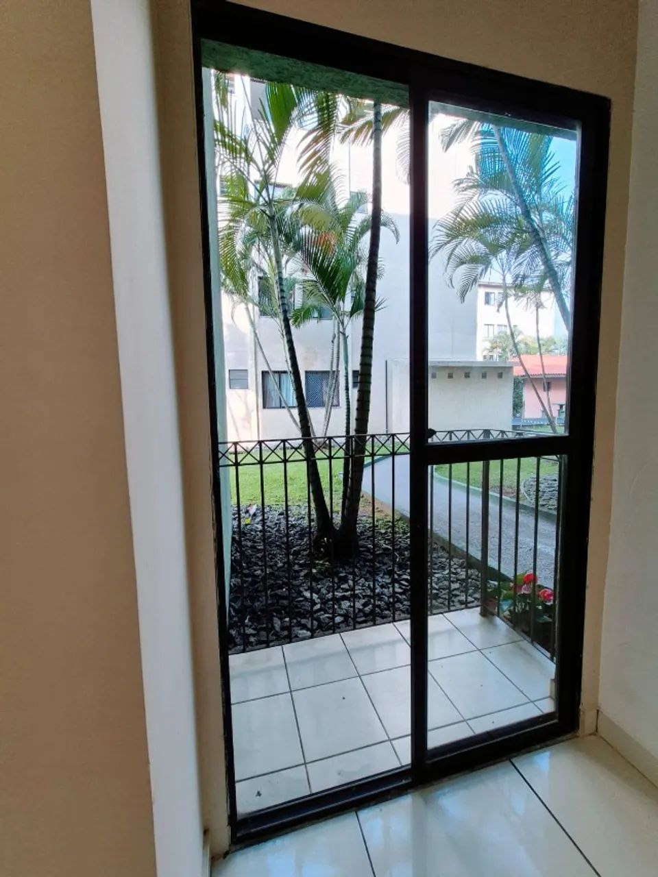 Foto - Carapicuíba - Vila Marcondes
