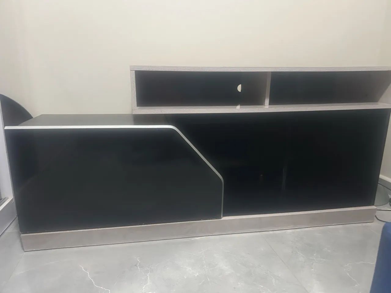 Rack - Foto 2