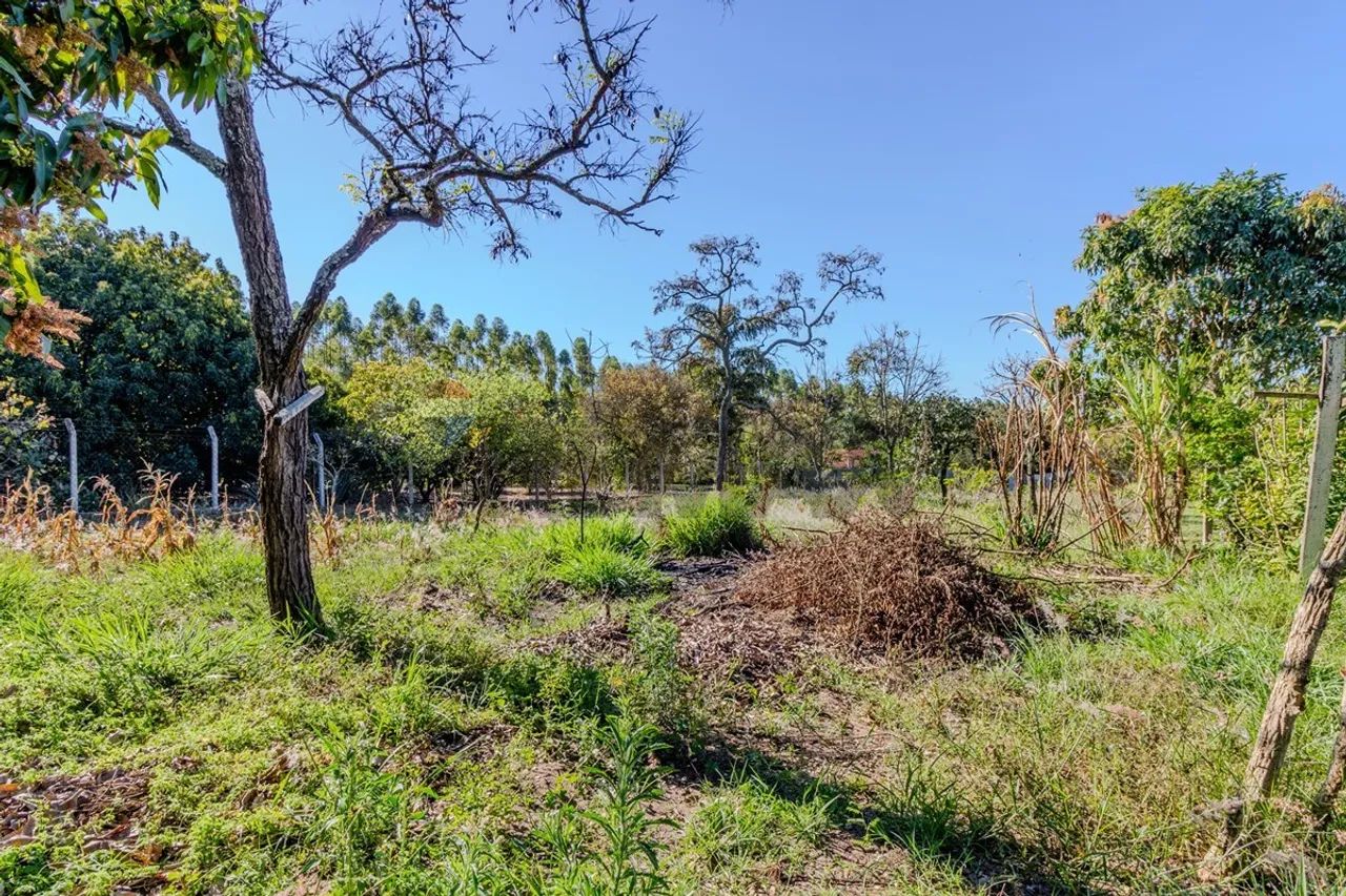"Terreno 1000m² em Itirapina - Oportunidade Única!" - Foto 2
