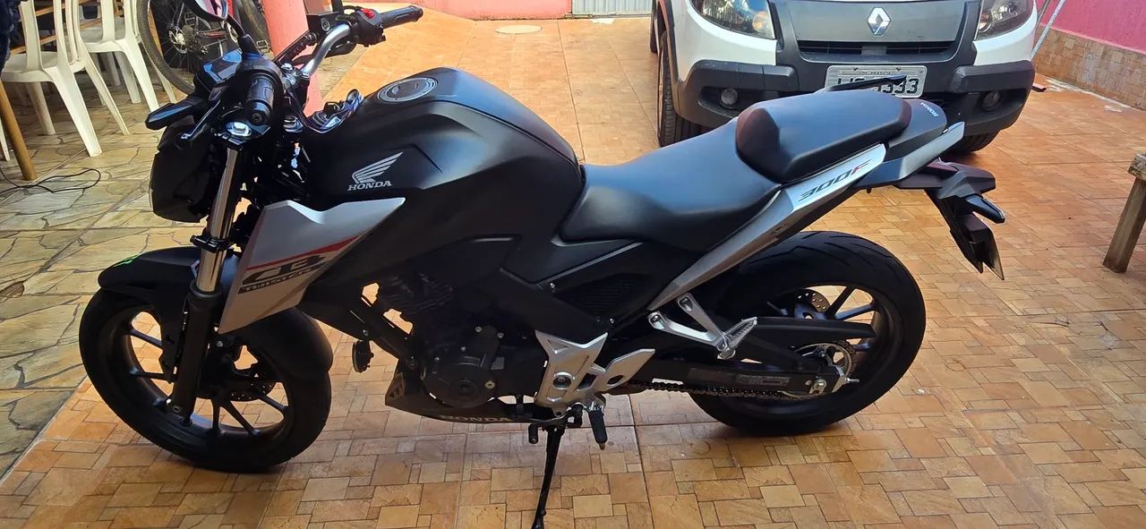 Vendo - Foto 2