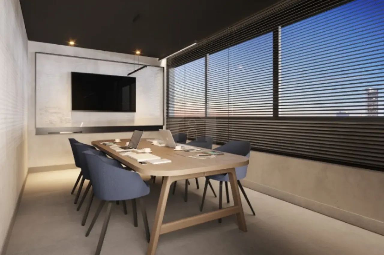Apartamento para venda no Bairro Gávea - Foto 5
