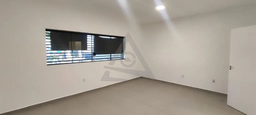 Casa para alugar em Campinas, Vila Lemos, com 7 quartos, com 220 m² - Foto 3