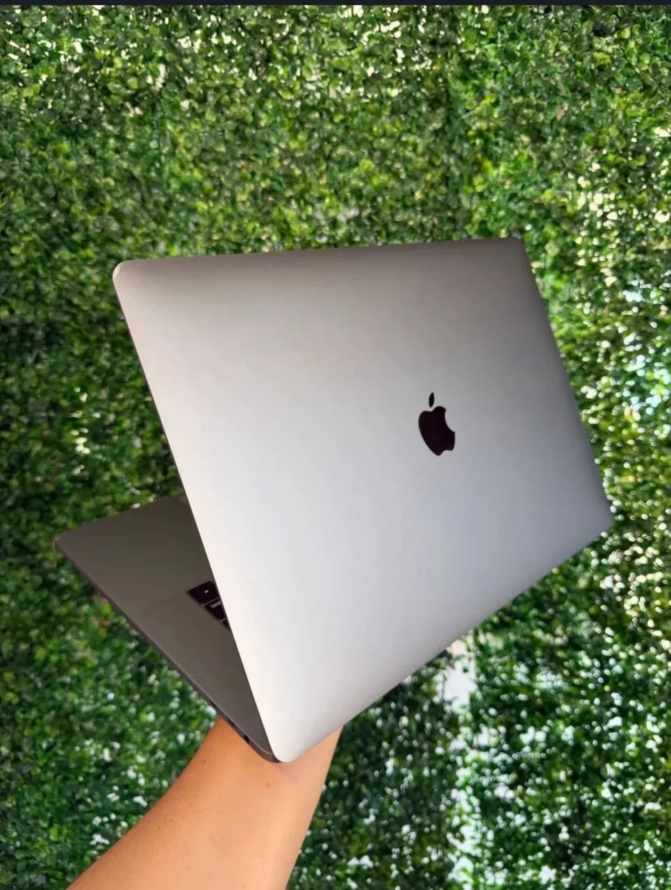 MacBook Pro I9 - 16ram