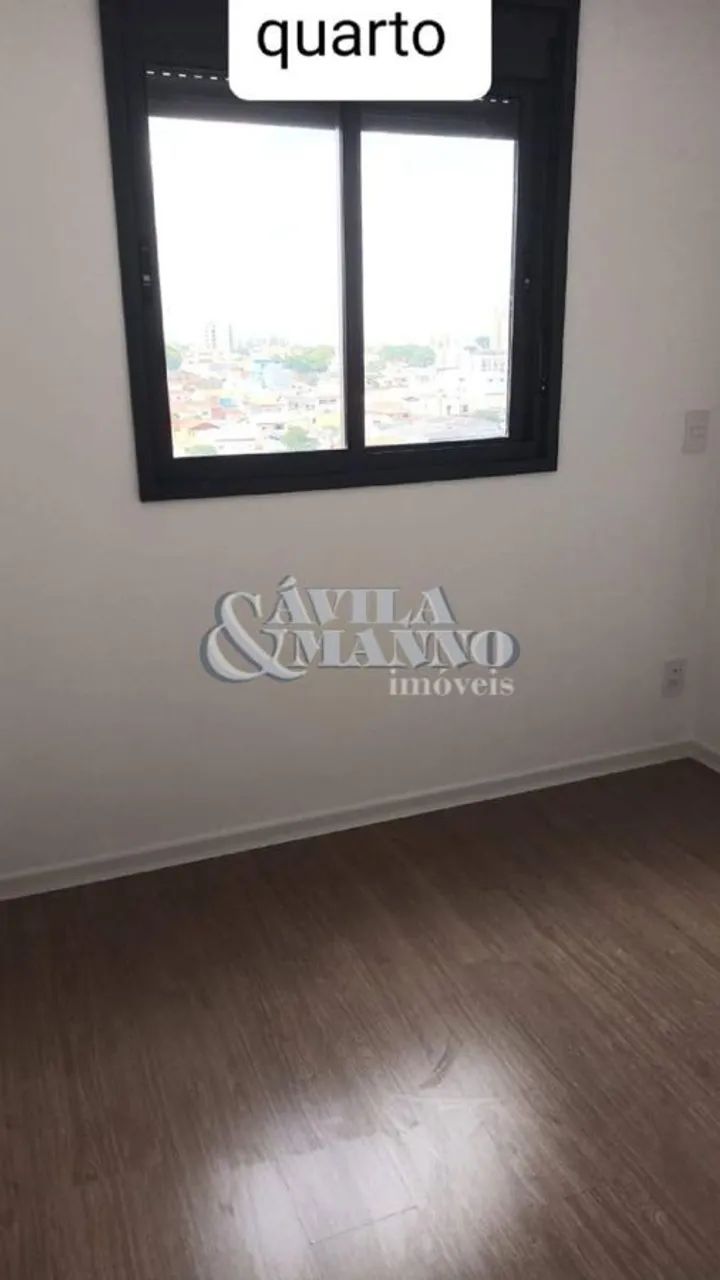 Apartamento com 2 quartos à Venda, Vila Prudente - Foto 12