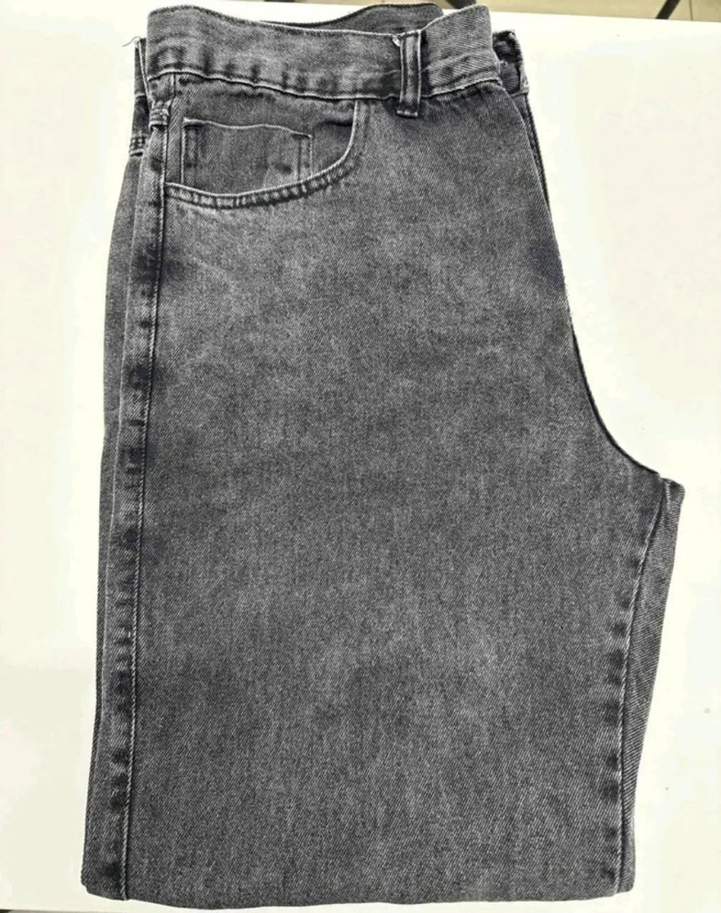 calça baggy  - Foto 2