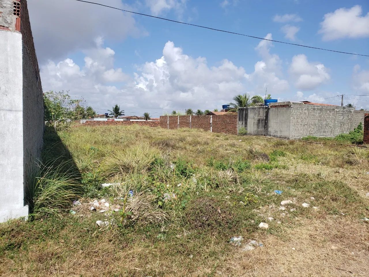 Terreno Padrão em Exremoz - Foto 3