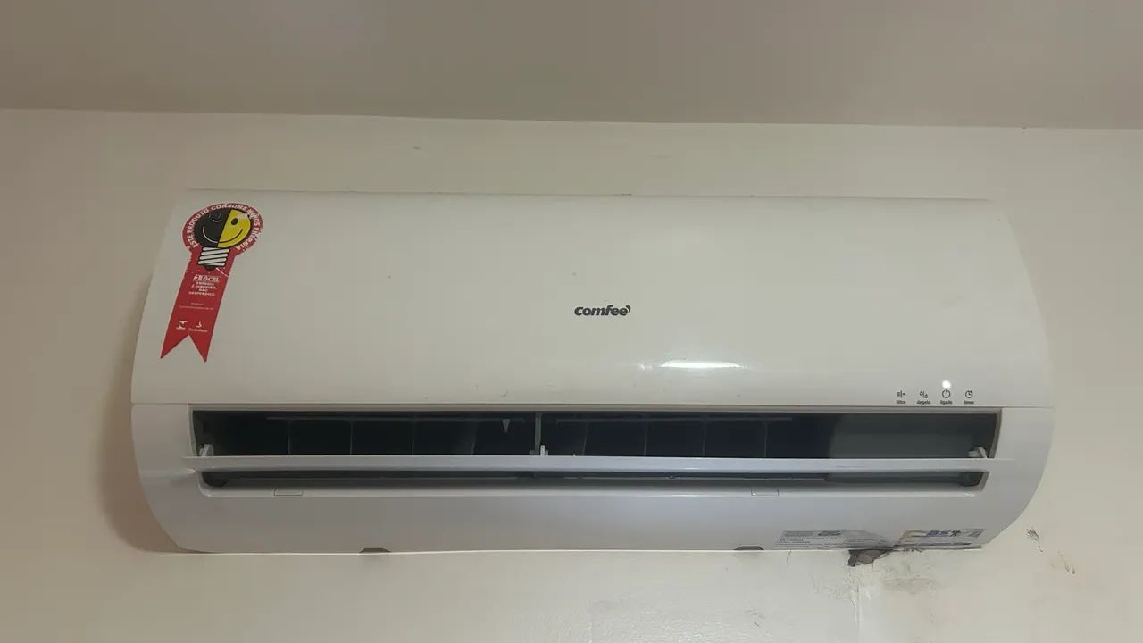 Vendo esse ar - Foto 4