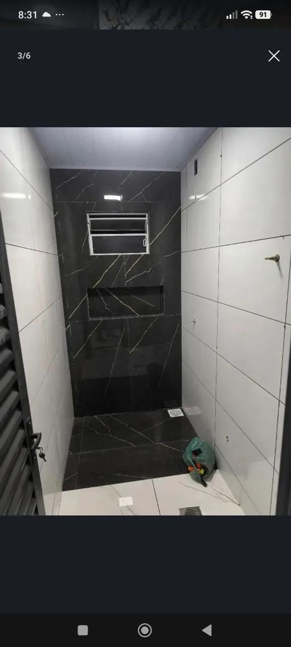Pedreiro disponível com equipe para trabalhar  - Foto 5