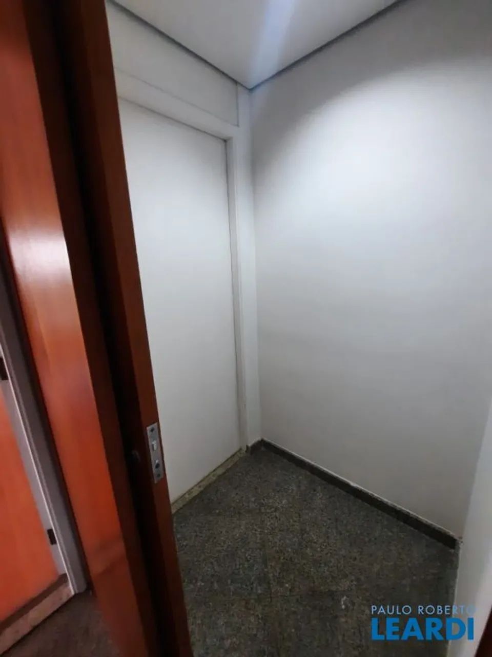 CONJ. COMERCIAL - ALTO DA BOA VISTA - SP - Foto 4