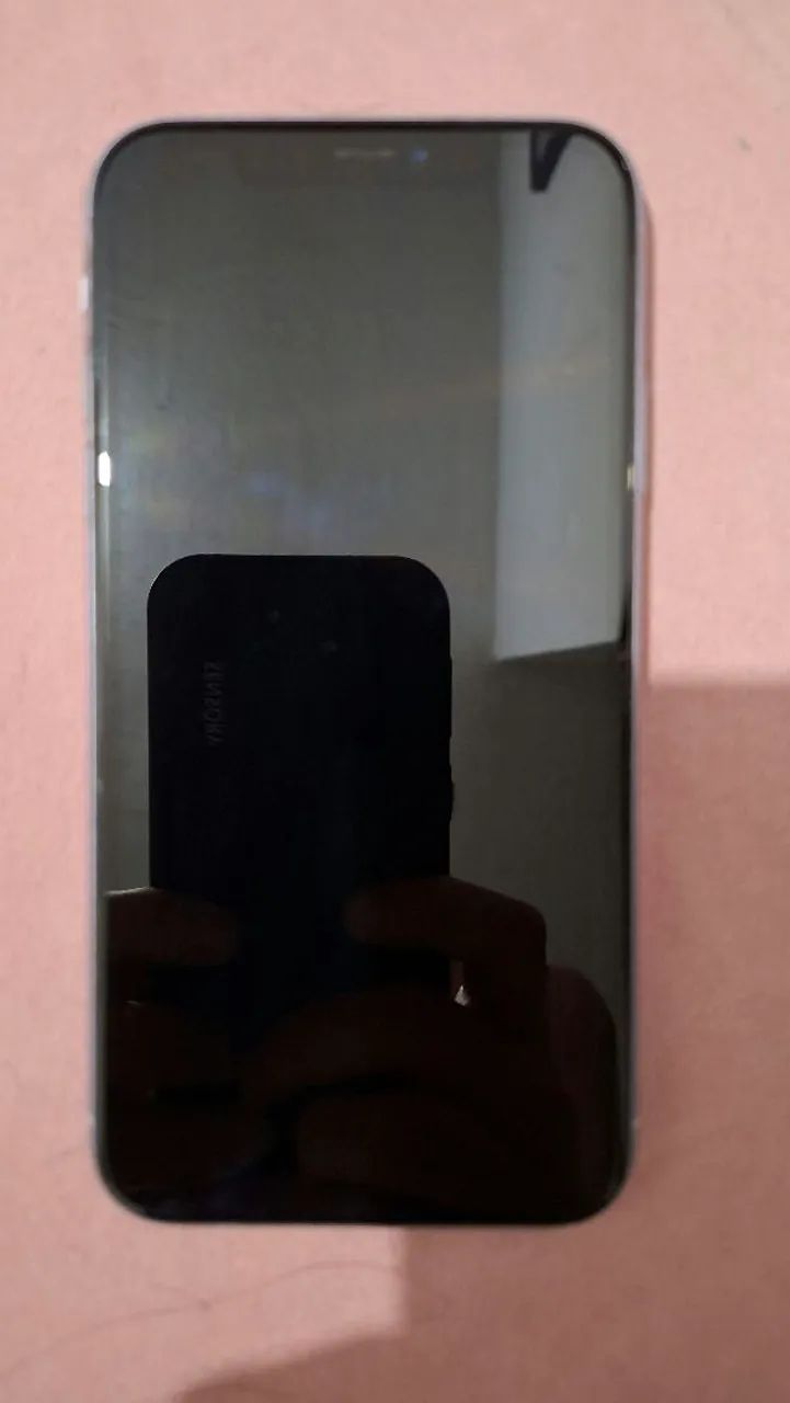 iPhone 11 128Gb - Foto 3
