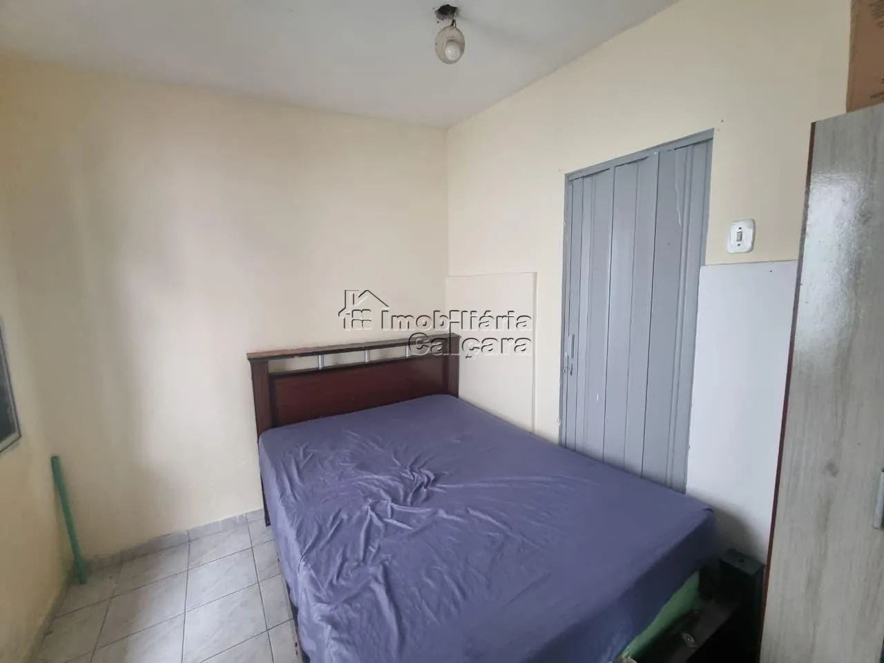 Casa 01 dormitório no bairro Caiçara - Foto 4