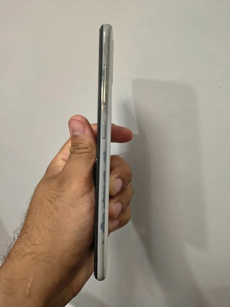 Samsung Galaxy A70 128GB - Foto 4