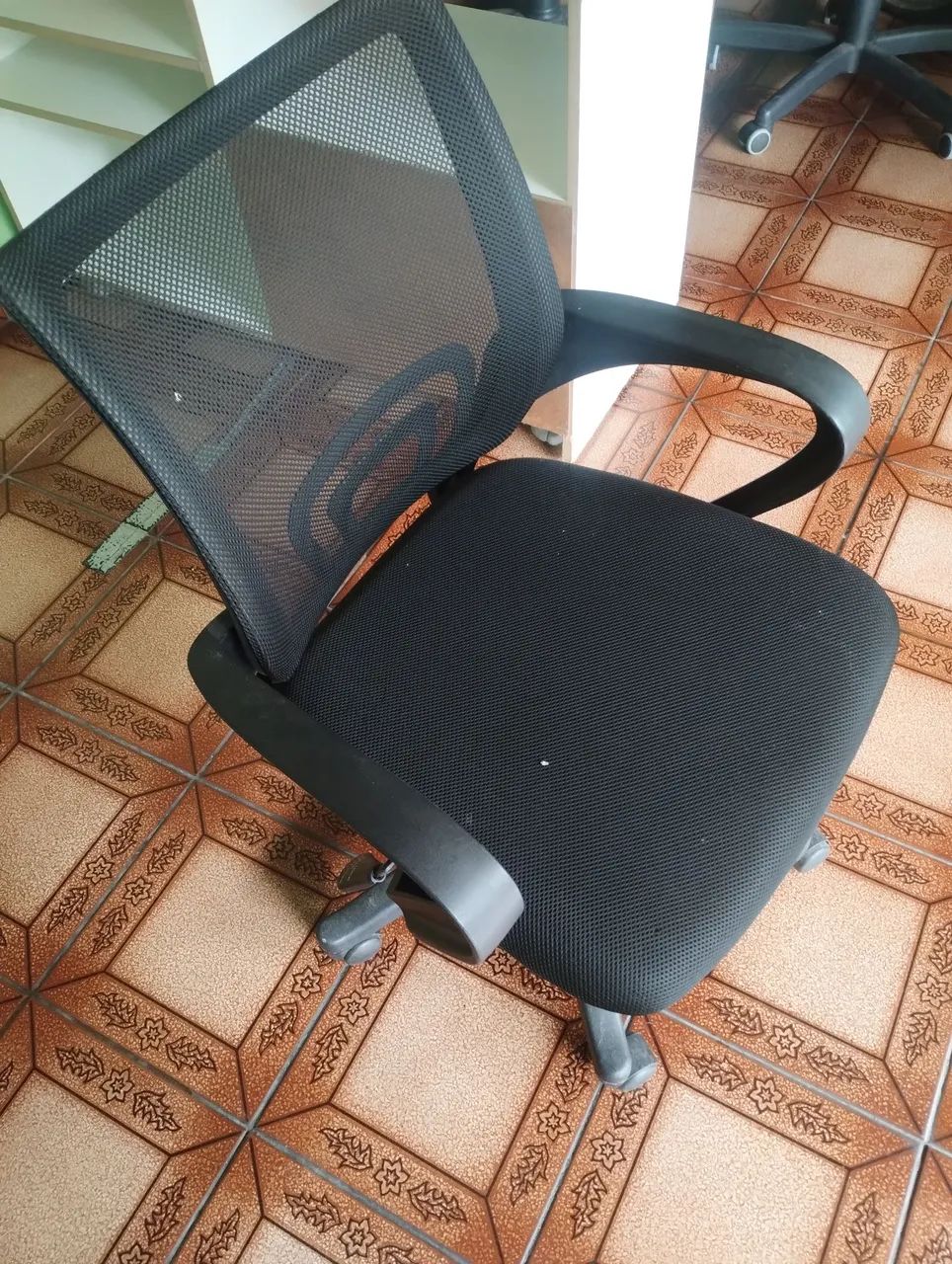 Cadeiras de escritório  - Foto 3