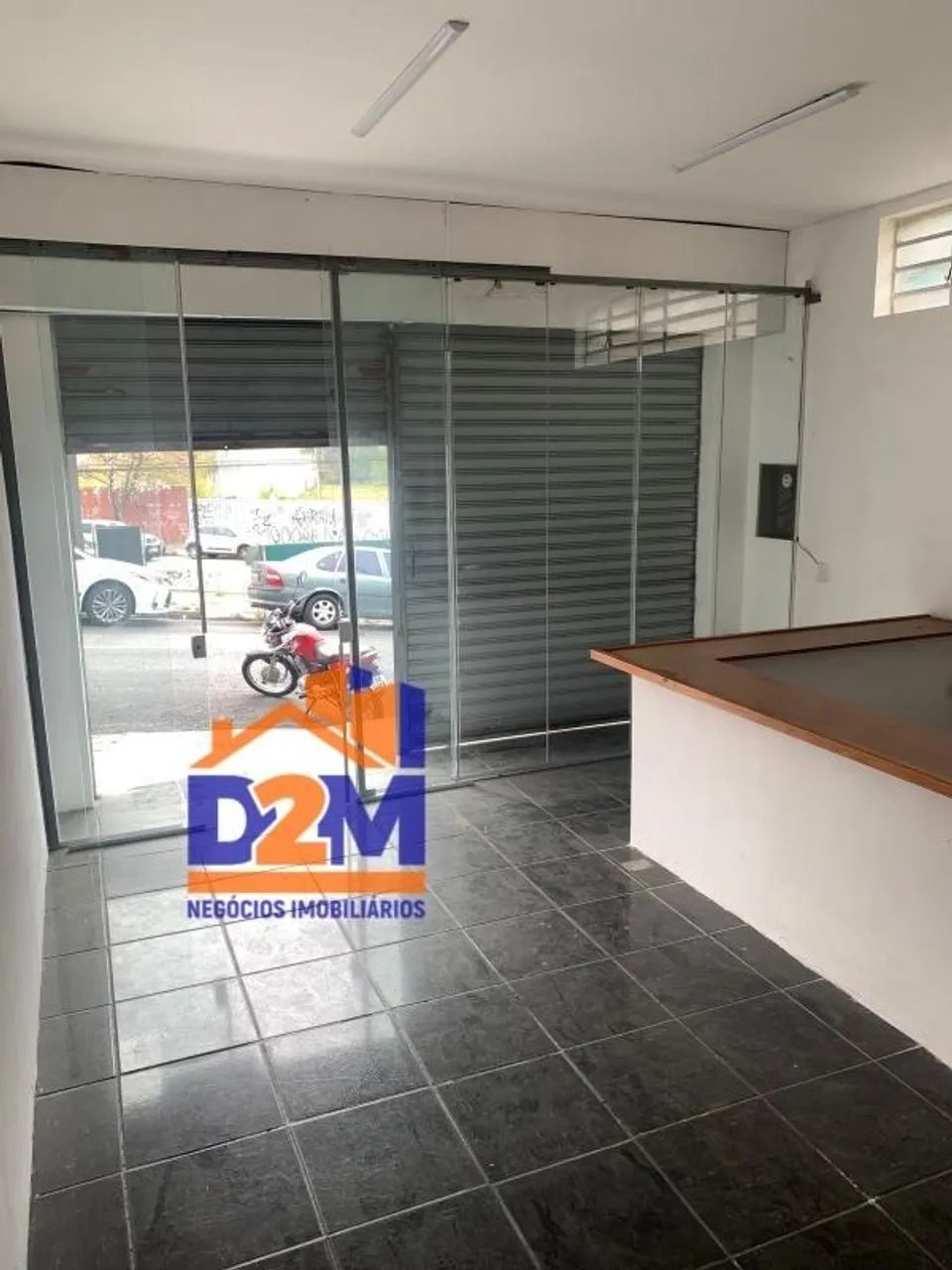 Comercial - Centro - Foto 2