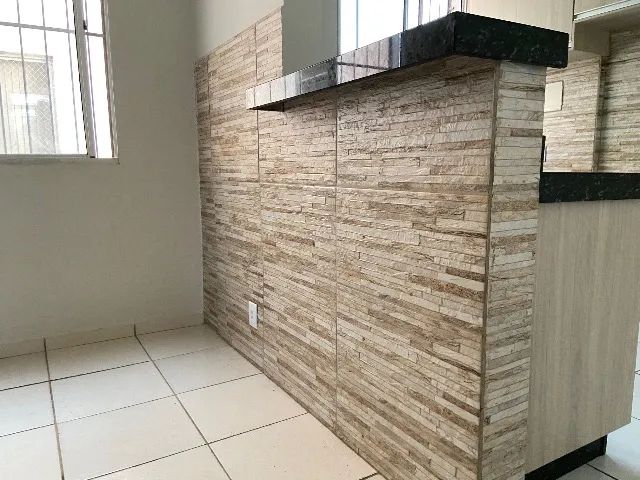 Apartamento chácaras tubalina. - Foto 3