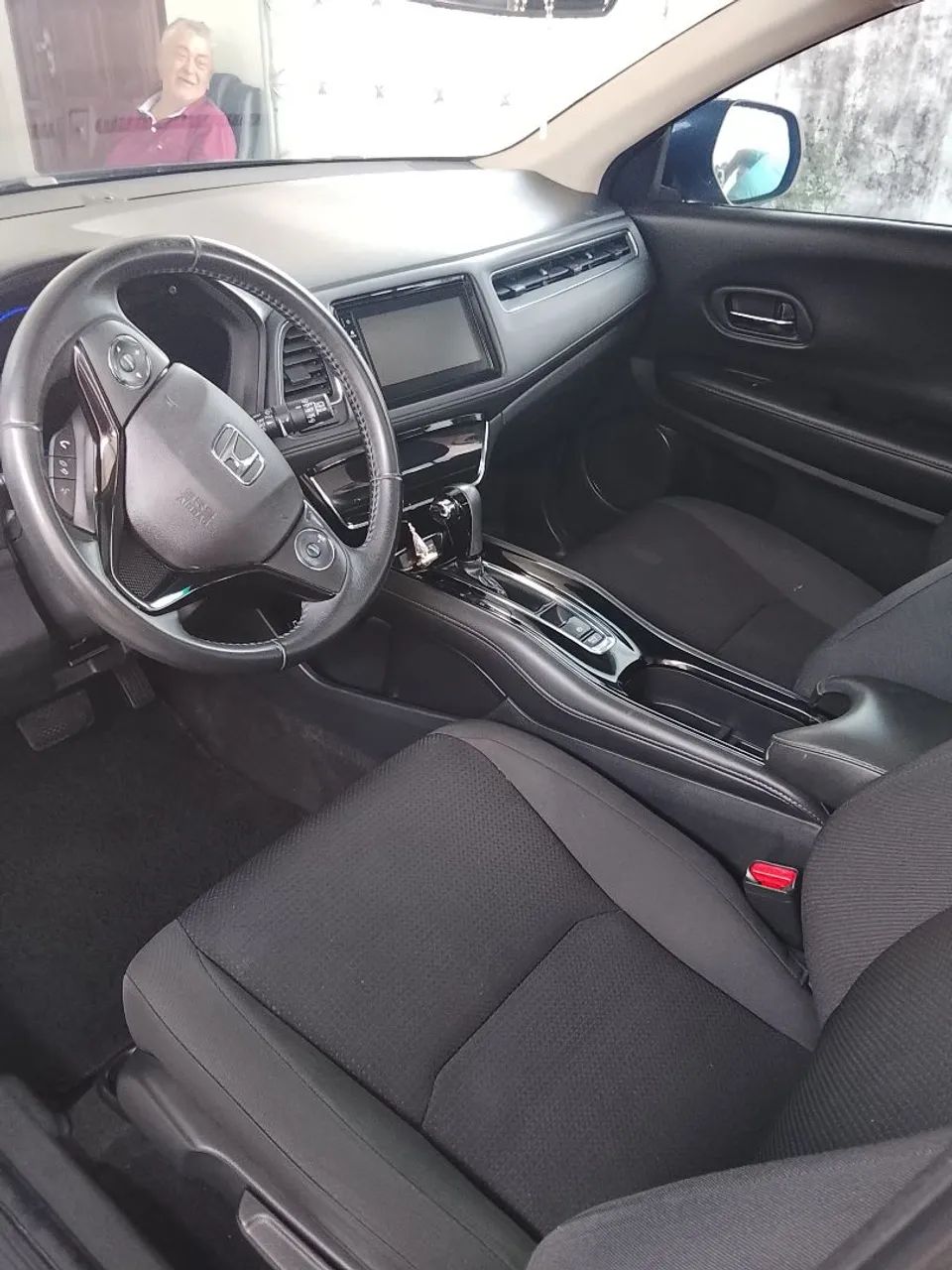 Vitrificação e limpeza detalhada  - Foto 5
