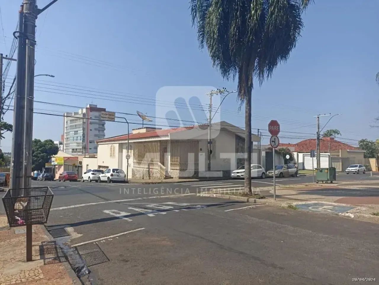 Casa - CENTRO