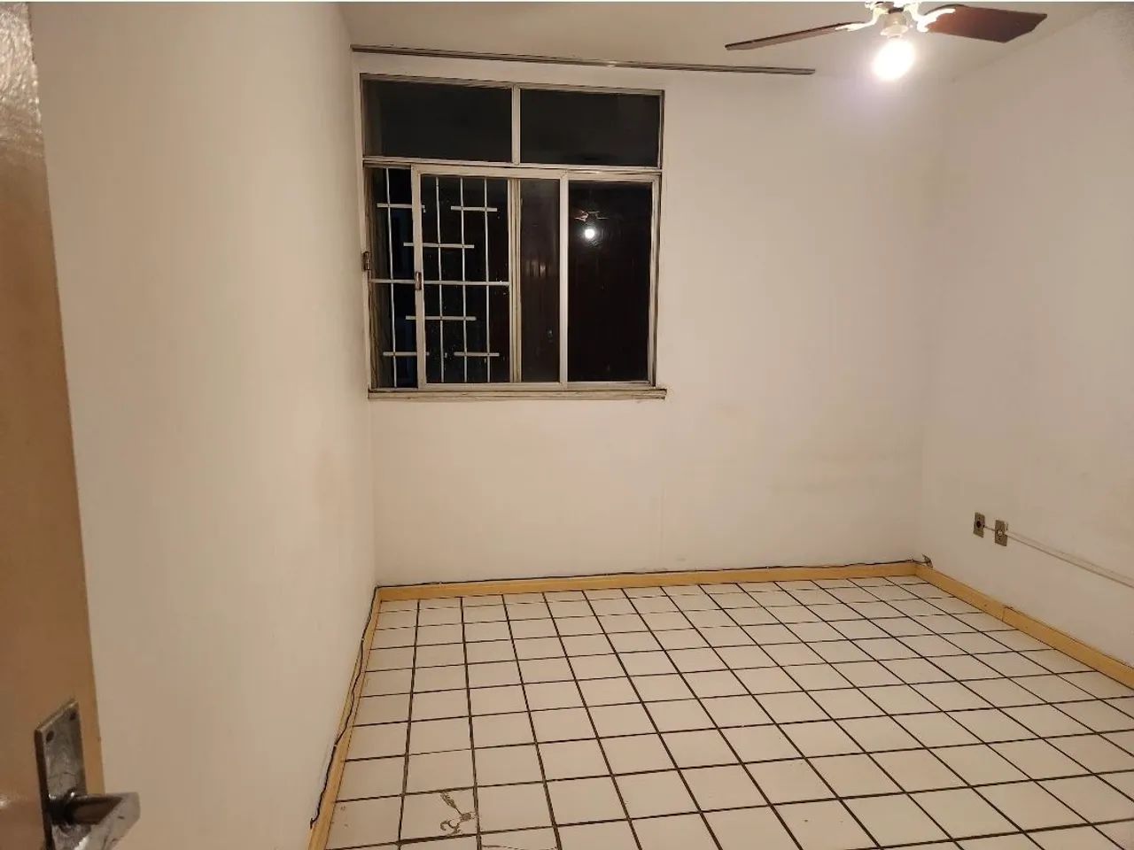 DIVIDO APARTAMENTO BAIRRO LUZIA  - Foto 3