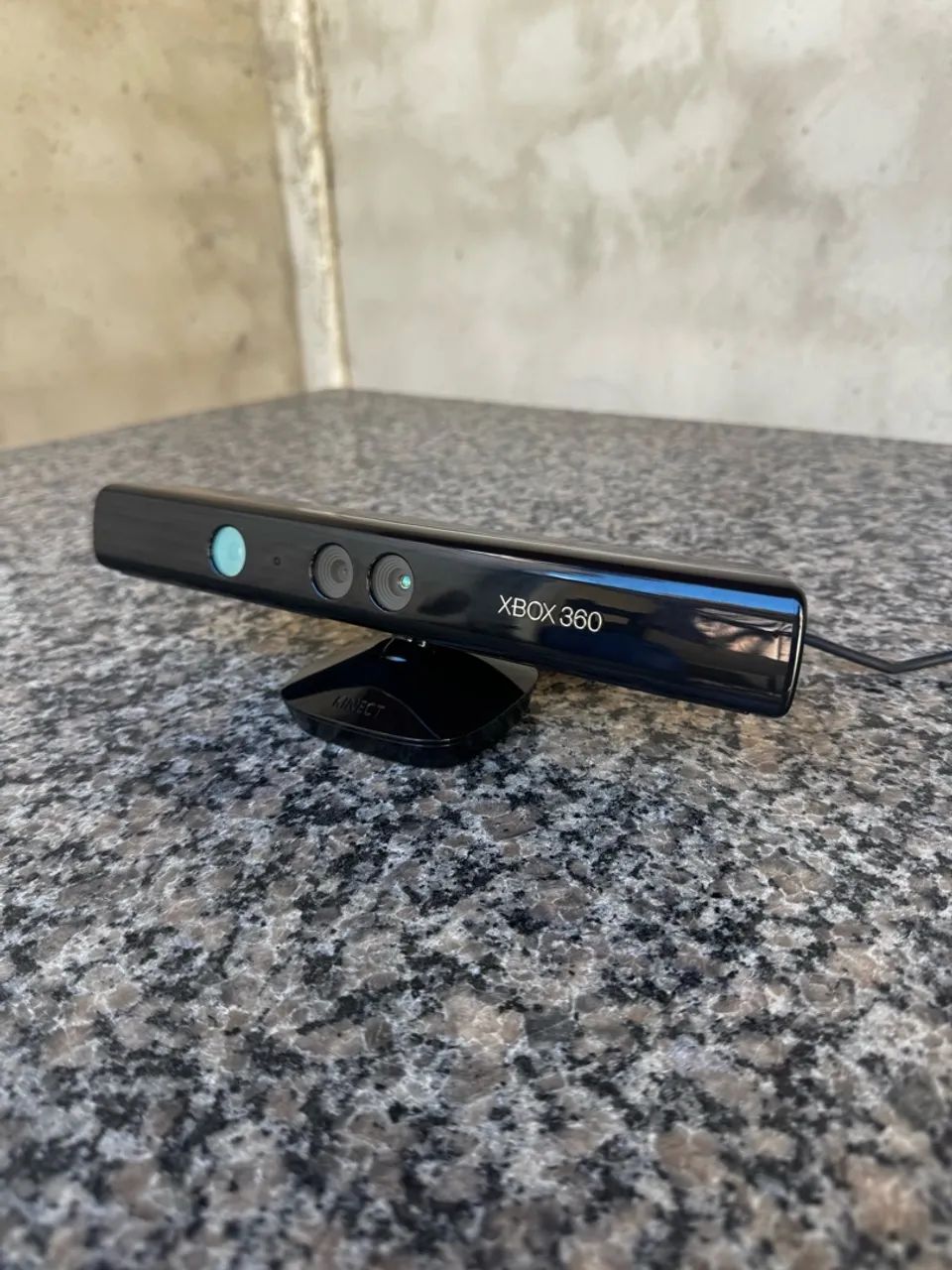 Kinect Xbox 360 - Foto 2