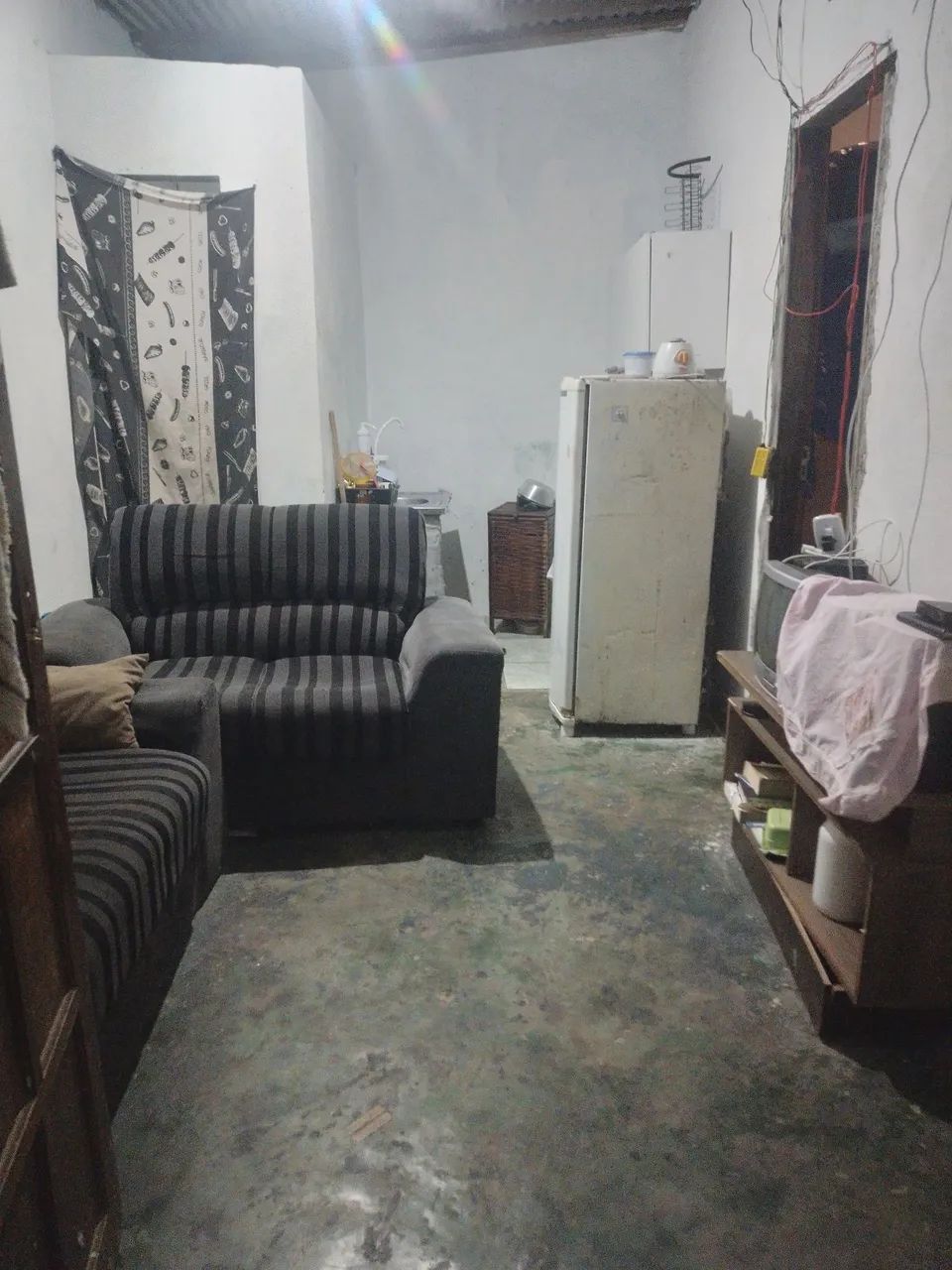 Vendo está casa - Foto 4