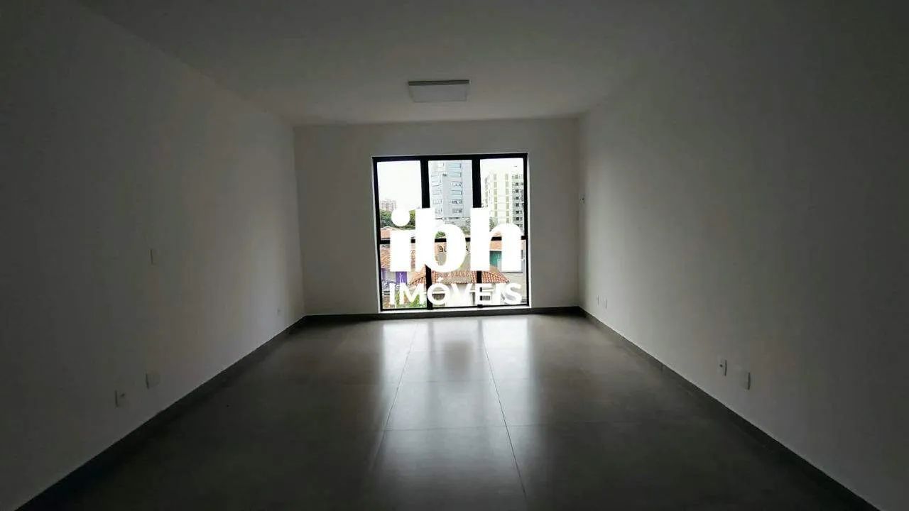 Sala à venda - Santo Agostinho - Foto 2