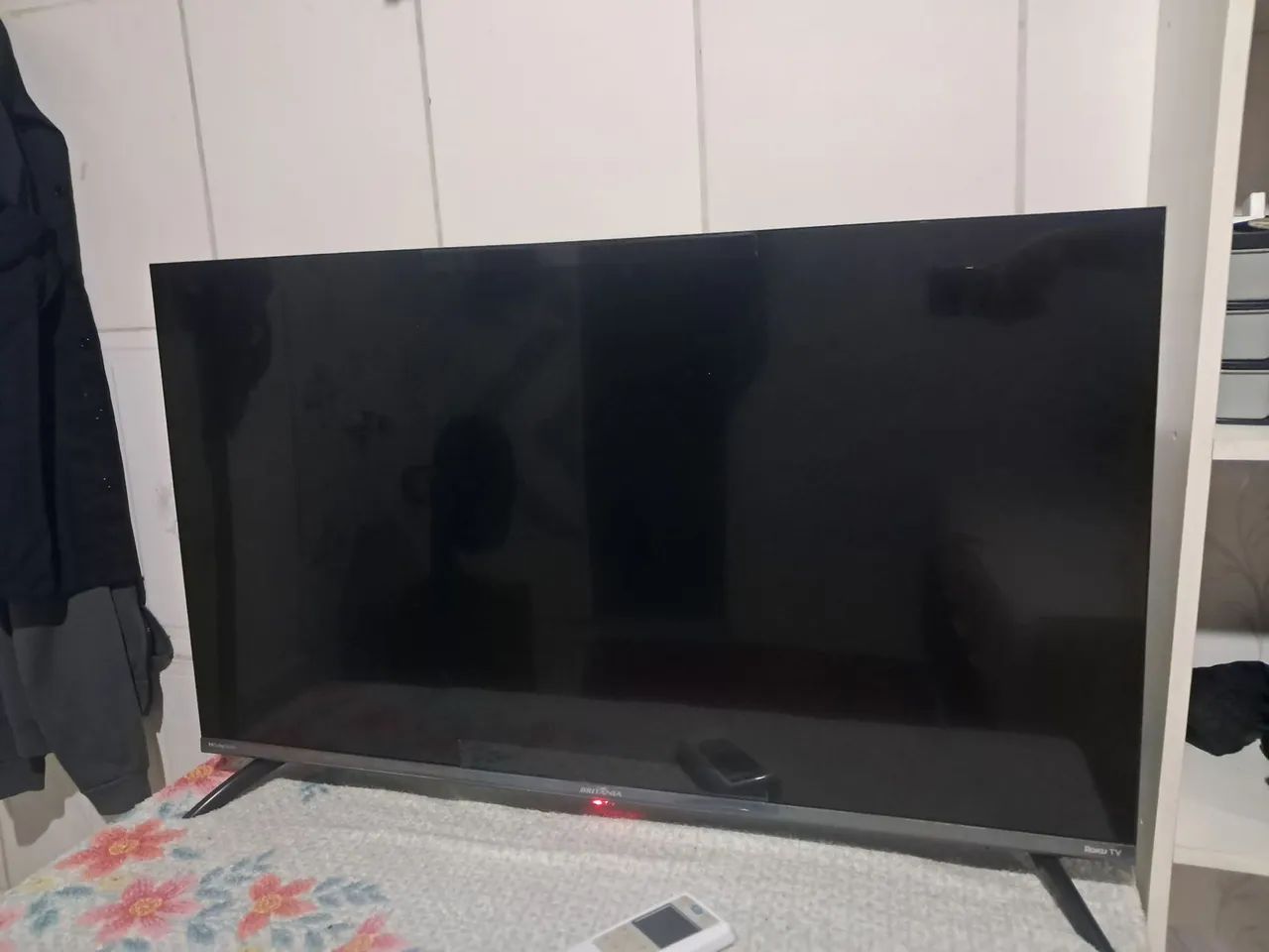 Tv 40pl