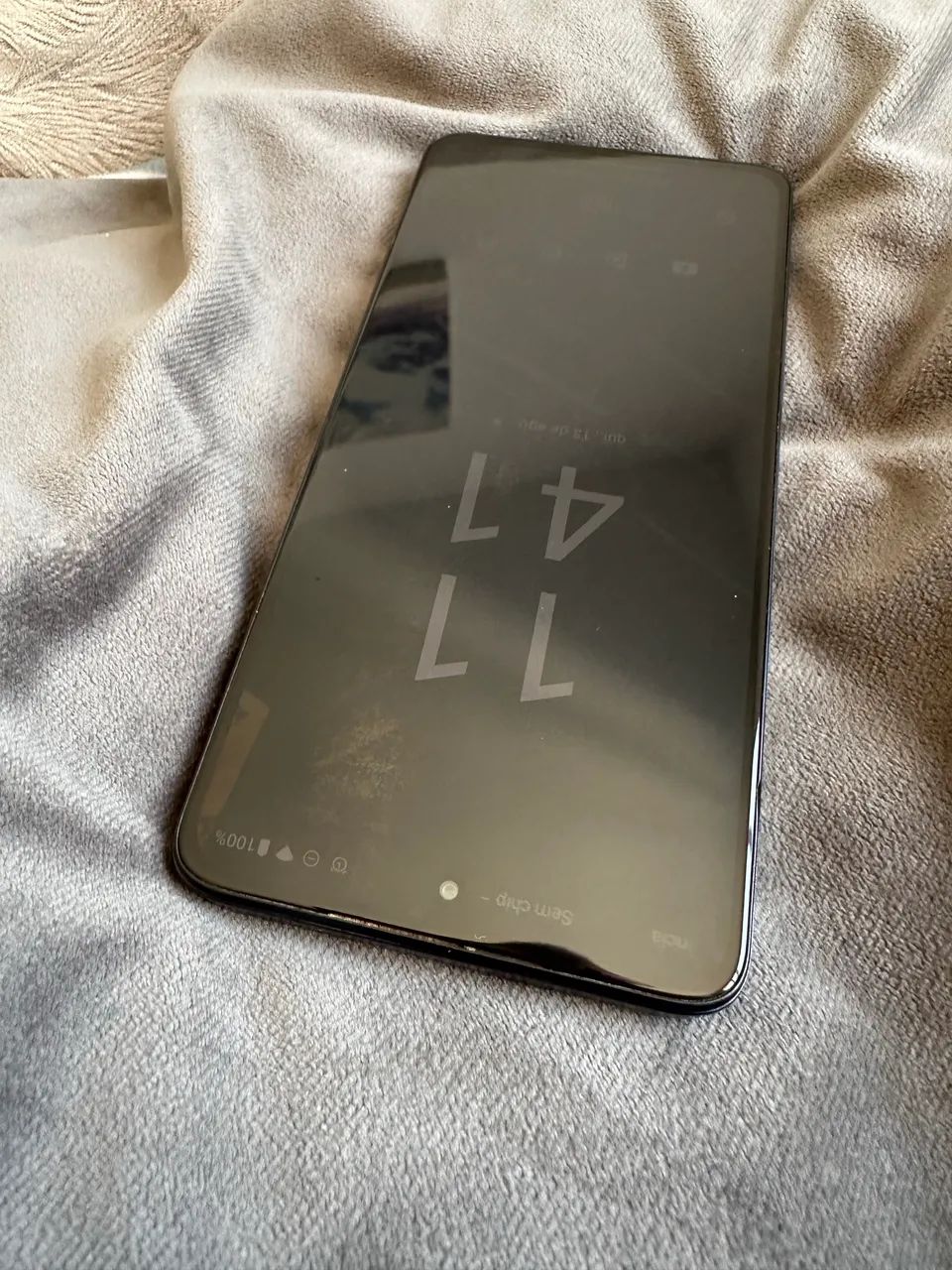 Moto g84 256gb 5G  - Foto 2
