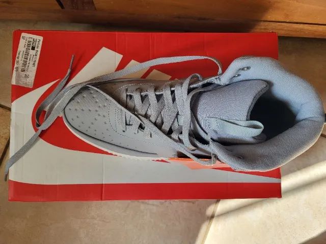 Tênis Nike Original  - Foto 4