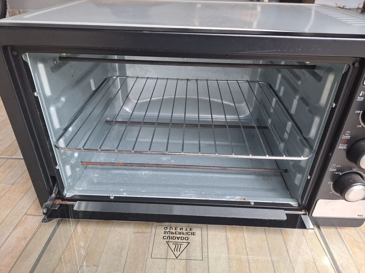 Forno philco - Foto 3