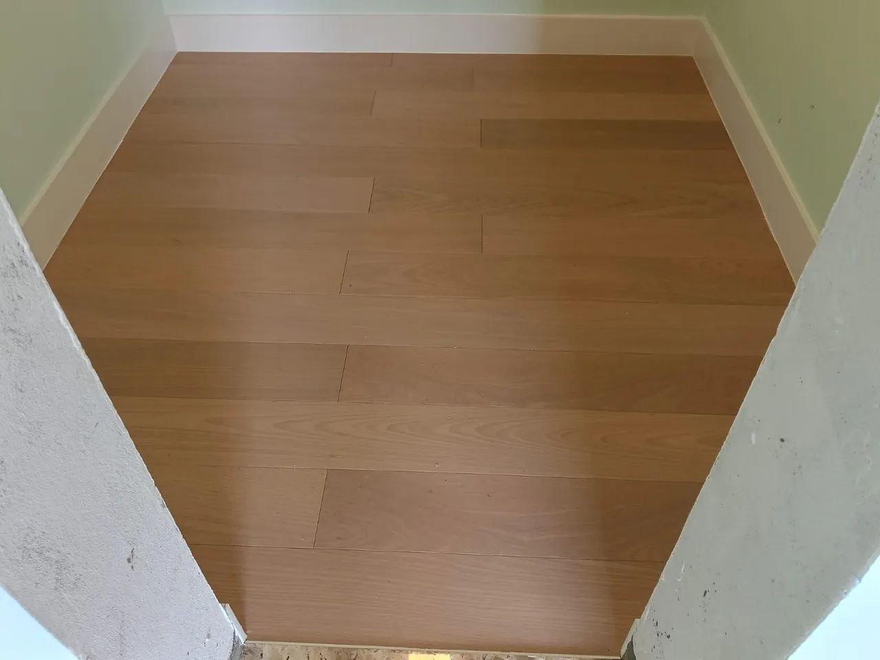 Forro PVC,Piso Vinílico ,Drywall  - Foto 3