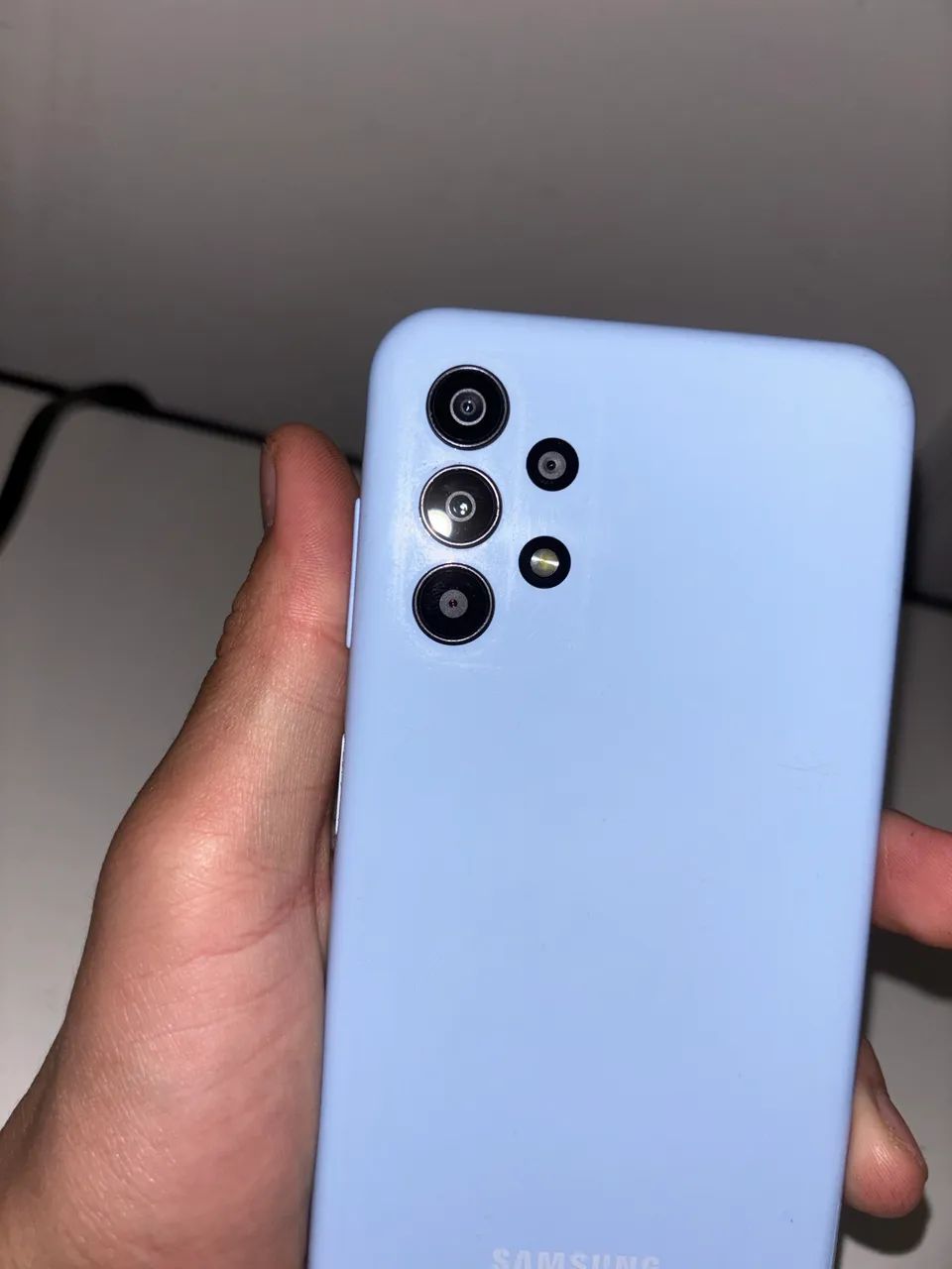 Samsung Galaxy a13 4g - Foto 3